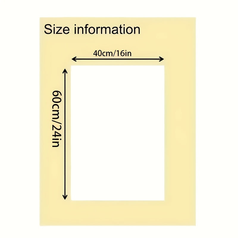 description_selected2